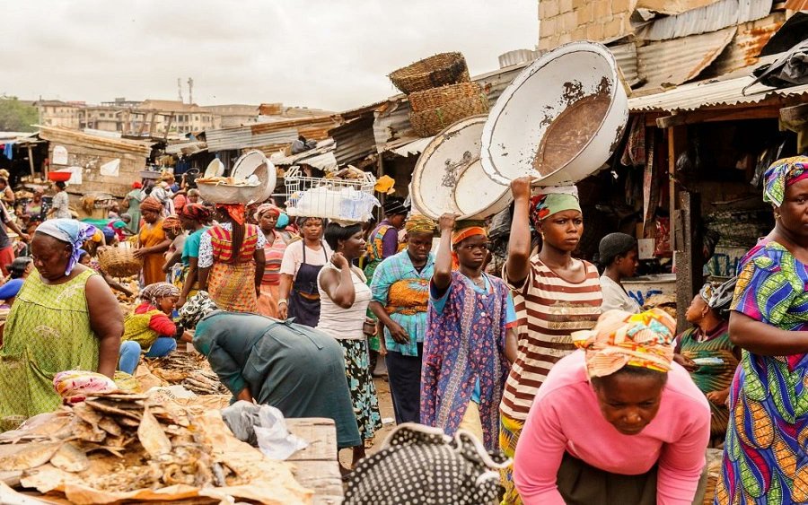 TheCable tweet media