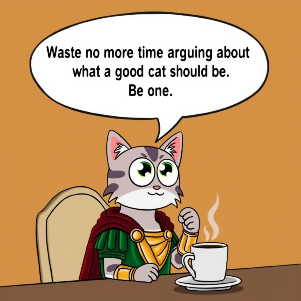 Marcus Furrelius tweet media