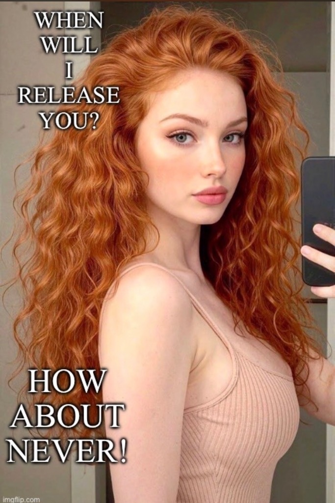 Mature Metal (@maturemetal) on Twitter photo 