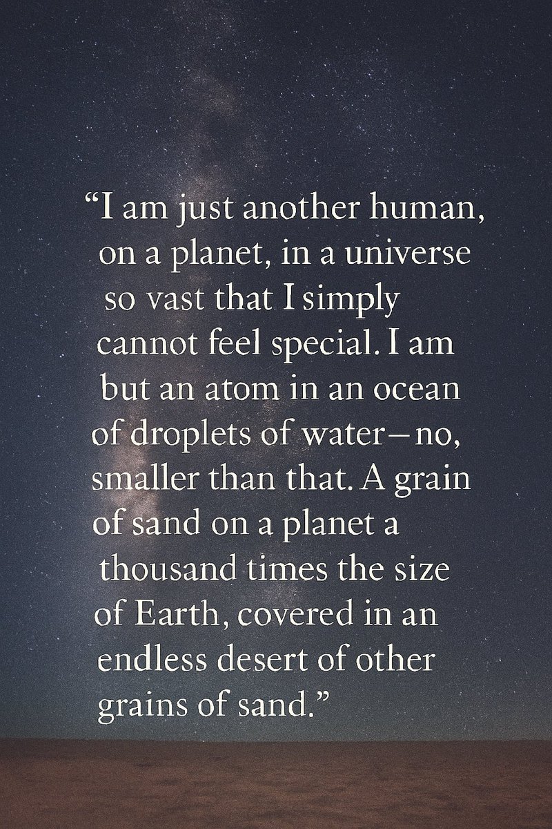 Patrick Boyko tweet media