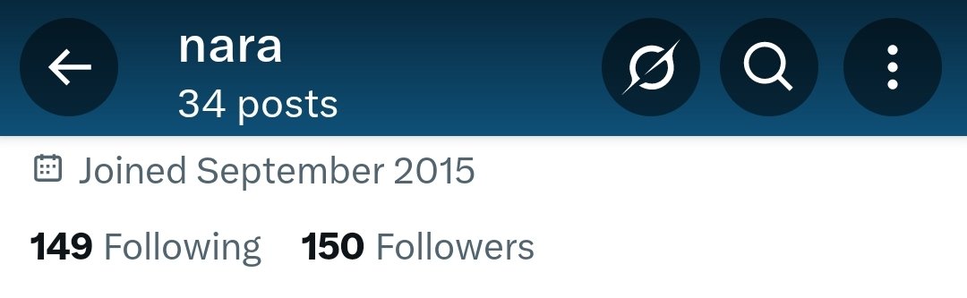 sasa⭑.ᐟ @ after dm tweet media