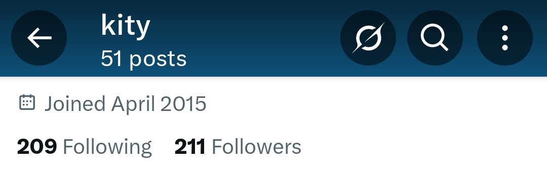 sasa⭑.ᐟ @ after dm tweet media