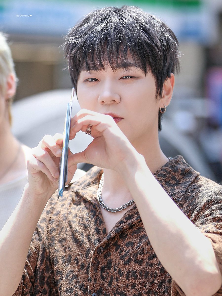 Bloominghm's tweet photo. 250513 PATTERN -Special Holiday-

#패턴 #윤익훈 #쿤
#PATTERN #KOON
#パターン #クン
#Kstage_O #Jstage_O
 
@Pattern_5
@jp_pattern
@Pattern_koon https://t.co/Wupi6olH1E