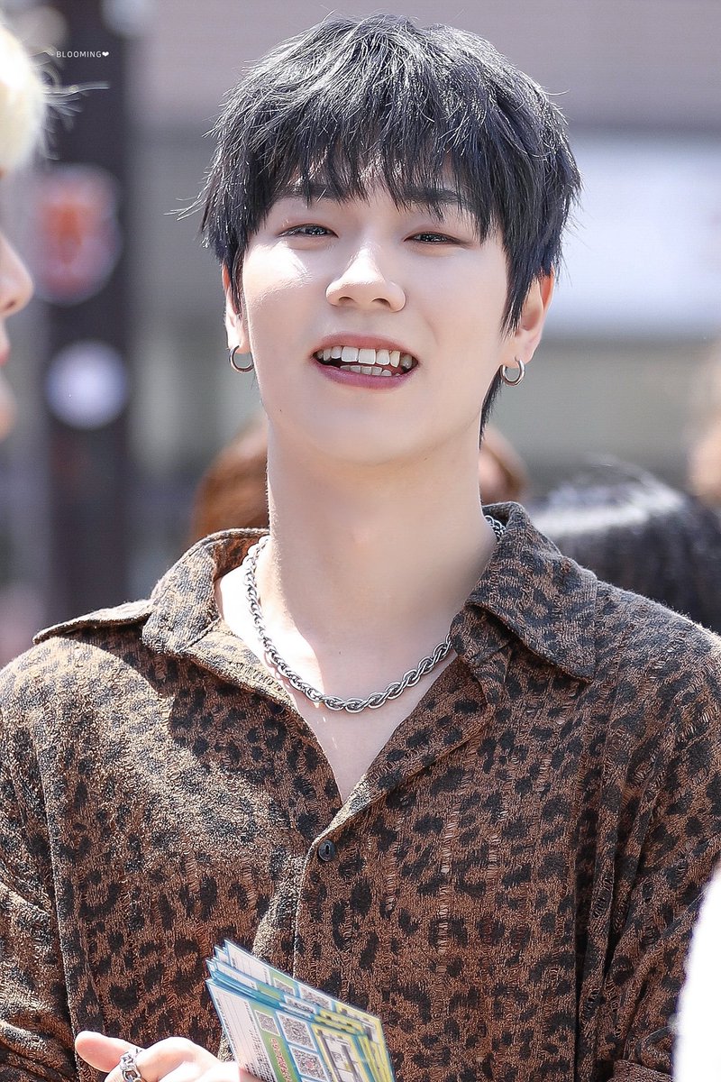 Bloominghm's tweet photo. 250513 PATTERN -Special Holiday-

#패턴 #윤익훈 #쿤
#PATTERN #KOON
#パターン #クン
#Kstage_O #Jstage_O
 
@Pattern_5
@jp_pattern
@Pattern_koon https://t.co/Wupi6olH1E