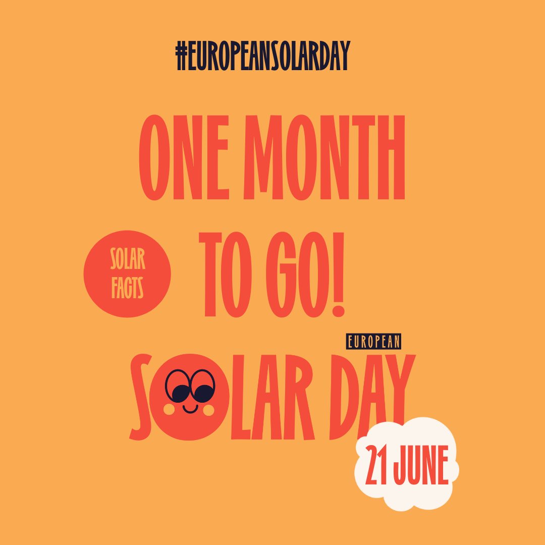 Svensk Solenergi (@sv_solenergi) on Twitter photo 