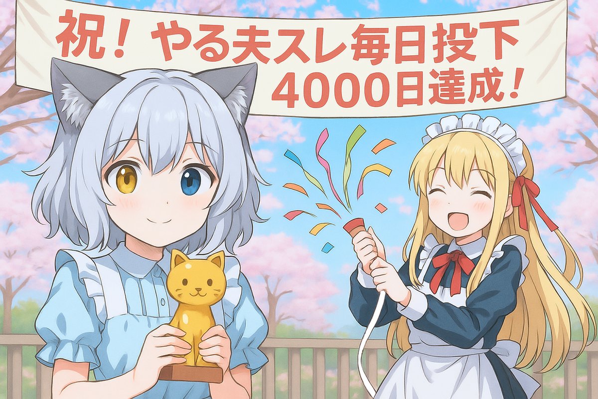 あさねこ様 あさねこ◇RWqNwf0x9I on X