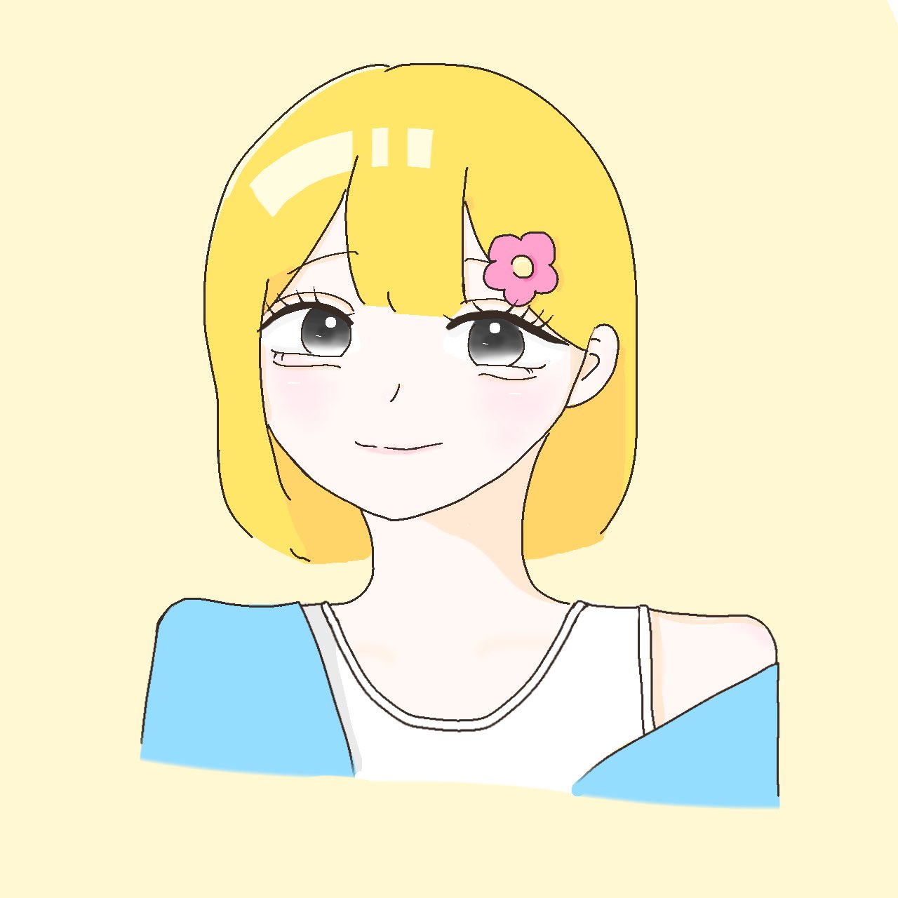 ぽてち🌸 (@potechi3710) / X