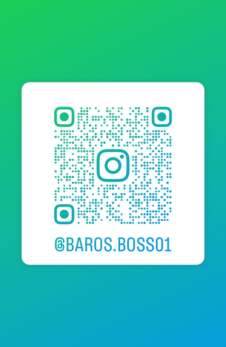 MINIBOOKop1's tweet photo. Dm ช่องทางนี้มาน่ะค้าบ แชทเข้าไม่ได้ https://t.co/mONOARbc95