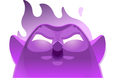 早くこっちおいで