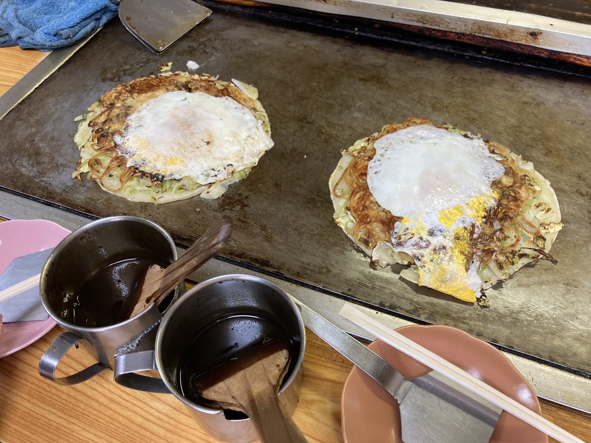 大阪メロン tweet media