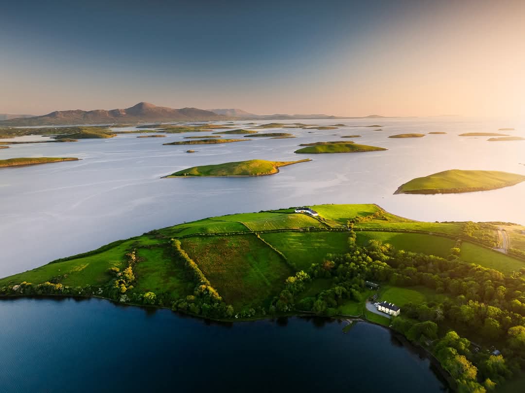 This is Ireland ๐ฎ๐ชโ๏ธ (@thisisireland3) on Twitter photo Some of the sights you can expect to see on Ireland's "Wild Atlantic Way" ๐
The Wild Atlantic Way is over
2,600km from start to finish & takes in all of Ireland's, beautiful & rugged west coast ๐
๐ The West of Ireland ๐ฎ๐ช
๐ธ George Karbus
<a href="/wildatlanticway/">Wild Atlantic Way</a> #Ireland #Coast Some of the sights you can expect to see on Ireland's "Wild Atlantic Way" ๐
The Wild Atlantic Way is over
2,600km from start to finish & takes in all of Ireland's, beautiful & rugged west coast ๐
๐ The West of Ireland ๐ฎ๐ช
๐ธ George Karbus
<a href="/wildatlanticway/">Wild Atlantic Way</a> #Ireland #Coast