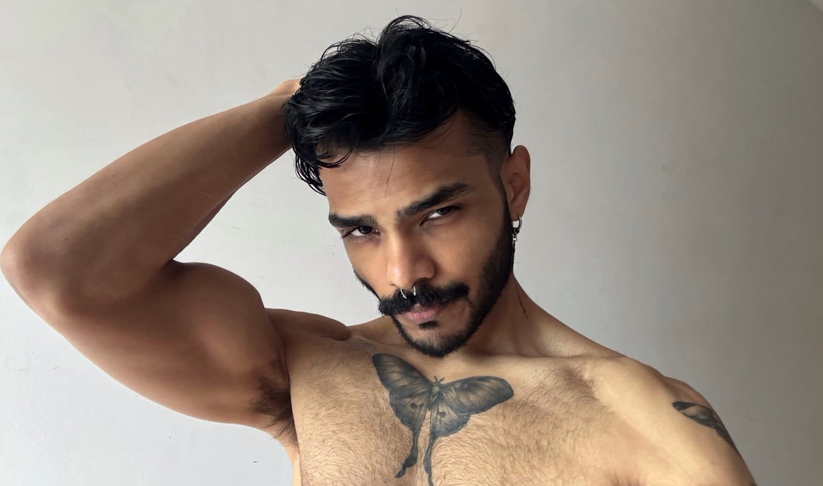 RAIN (@rainthesiren) on Twitter photo Dilf fishing Dilf fishing