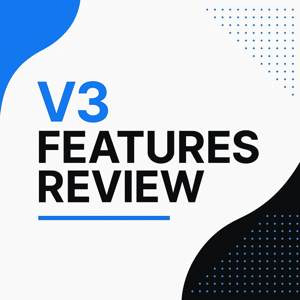 Fringe Finance tweet media