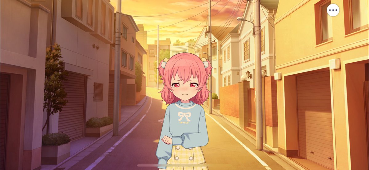 pomemari tweet media