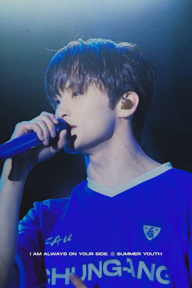 250523 #MARK #마크