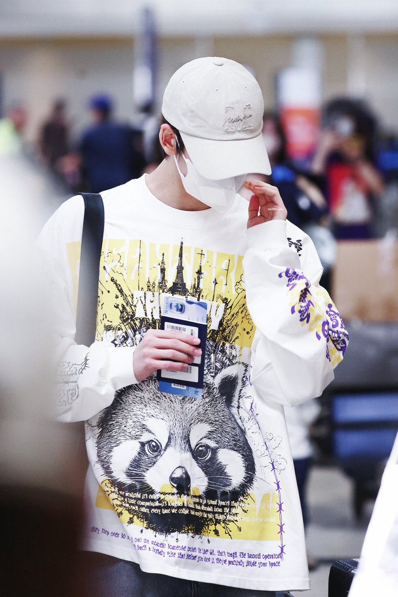 CoCoColino_o's tweet photo. 오늘 혹시 만날 수 있을까요?🥹🫳
©️withuu
#SMTR25 #HANBI #hanbi #한비 https://t.co/Y7uKDTSgTm
