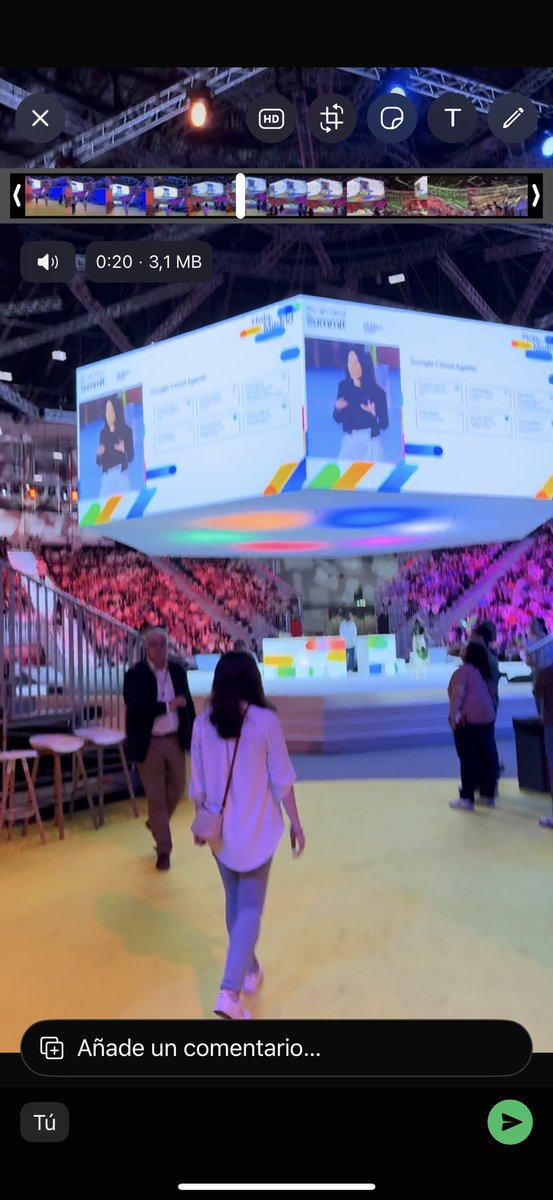 toniroldanm's tweet image. 🚨 Ayer presentamos un informe importante de #EsadeEcPol en el #GoogleCloudSummit -  con apoyo de @Google y de la consultora escandinava #Implement en el que analizamos y estimamos el #impacto de Ia #IA en el #sectorpúblico en España.  

👉 esade.edu/ecpol/es/publi…