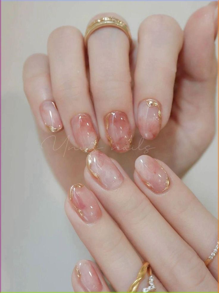 PLS HELP ME CHOOSE A DESIGN 🙏🏻🙏🏻