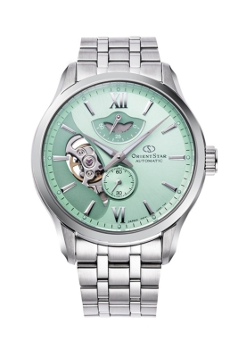 cemalpera's tweet image. Singapur'dan Bu saati uluslar arası garantili olarak aldı. tax free düştükten sonra 27 bin TL geldi. O bölgeye giden olursa şu mağazadan aldım. Pazarlık yapabilirsiniz 1250 singapur dolarından 1000 singapur dolarına düştüler. 100 tax free havalimanında iade alınca 900 singapur…