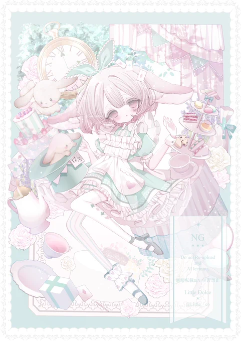 ᴄᴏᴍᴍɪssɪᴏɴ⸝꙳* 