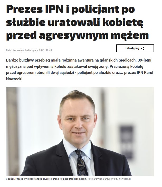 Watpię, ale na pomoc możesz liczyć!