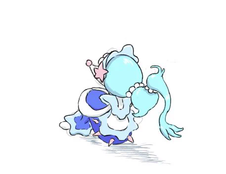 すねました さがさないでください