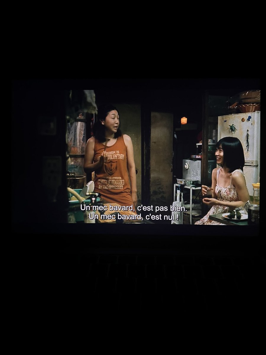 𝔸ᴍɪɴᴇ 🕷️ tweet media