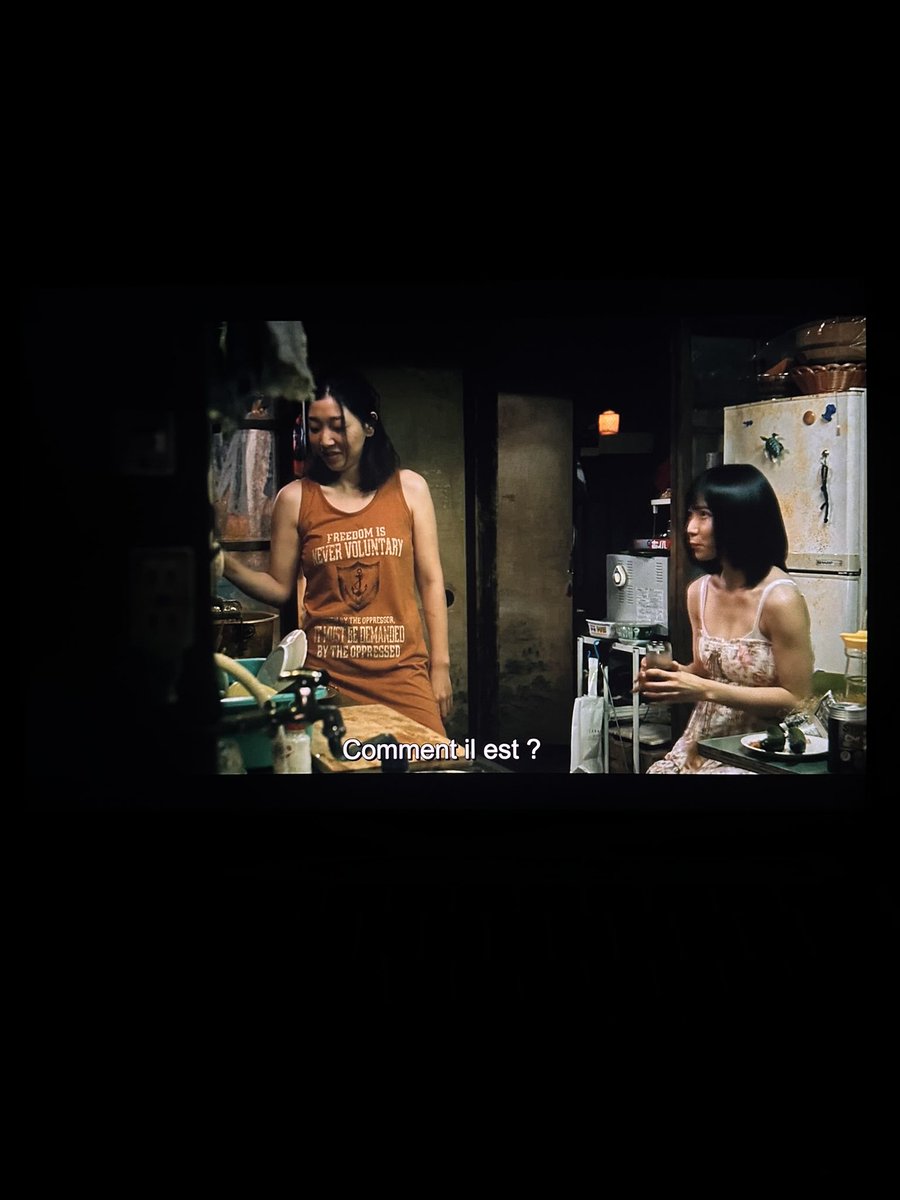 𝔸ᴍɪɴᴇ 🕷️ tweet media