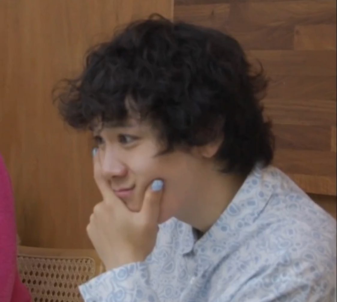 아니 이 복슬가다니누구야!!!!!!!!!!!!!!