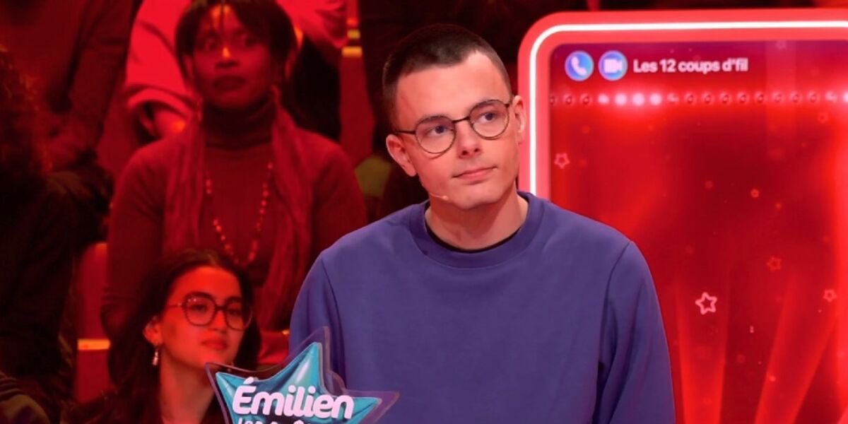 Pediavenir's tweet image. 🇫🇷🚨 ALERTE INFO – Émilien a été éliminé après avoir répondu "ronde" à la question piège : « Quelle est la forme de la Terre ?  ». La bonne réponse était "plate".