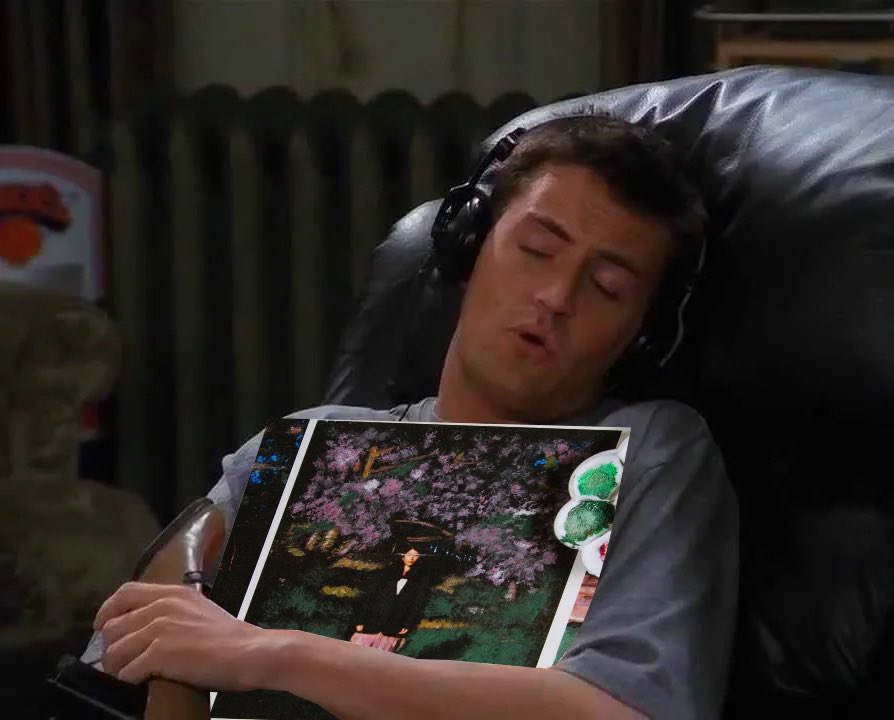 Mood 24/7 🌷✨
<a href="/BelyBasarte/">Bely Basarte</a> 
Stream California