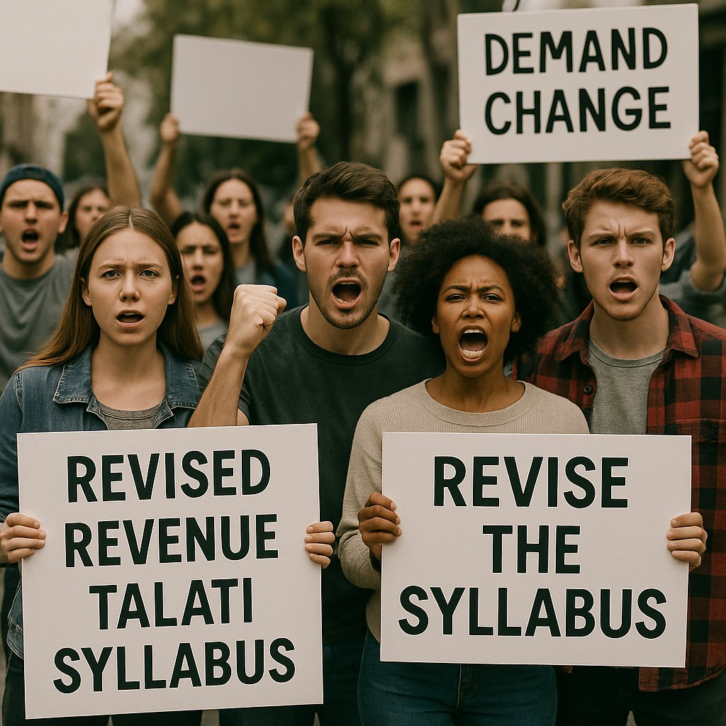 Jkbaba's tweet photo. #Revised_Revenue_Talati_Syllabus https://t.co/3b38pqEz1O
