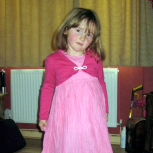 #AprilJones <a href="/AprilsLawUK/">April's Law Official 🎀 Remembering April Jones 💕</a>