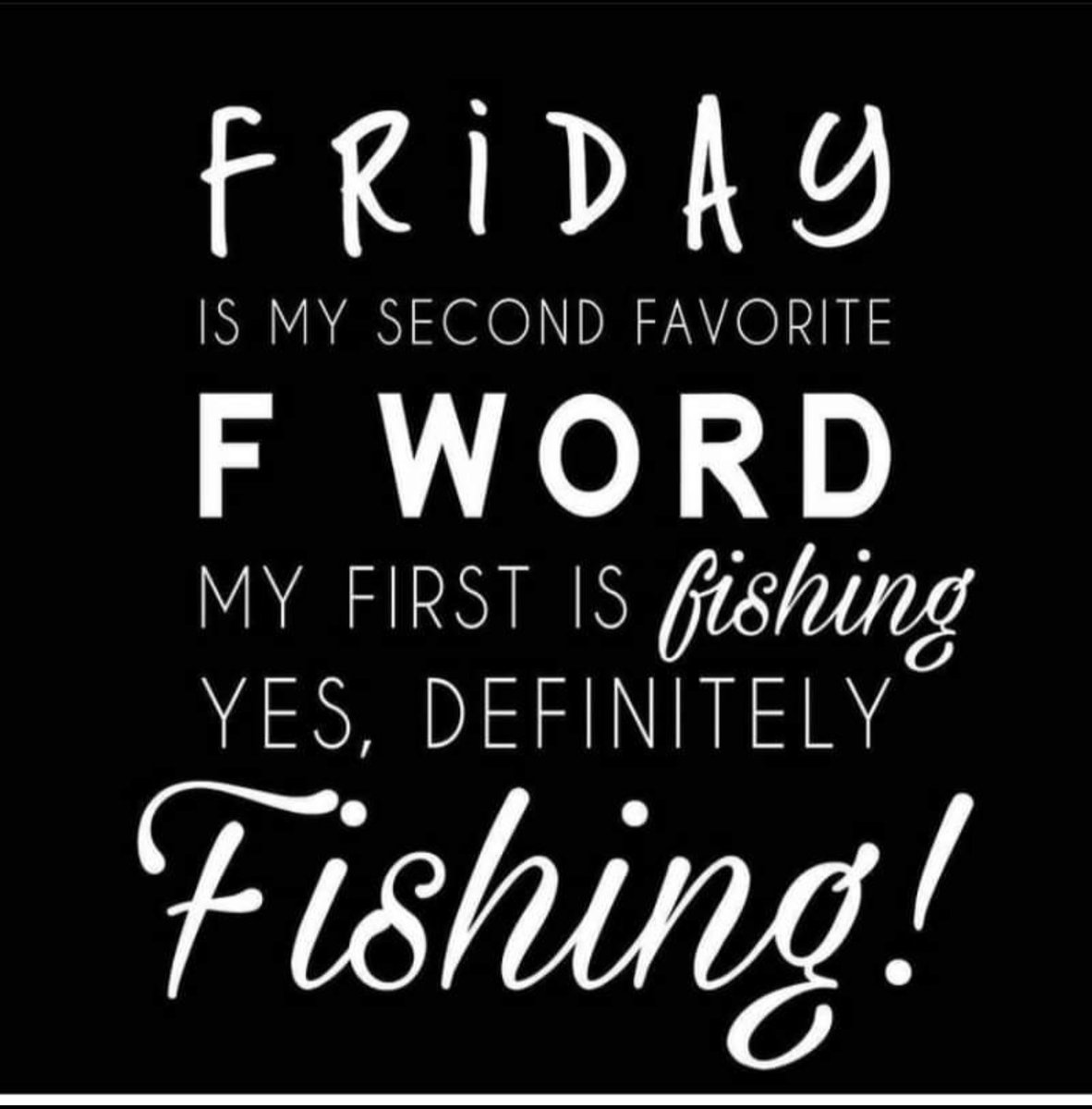 DOglefishing's tweet photo. https://t.co/tAS3tsqEmt