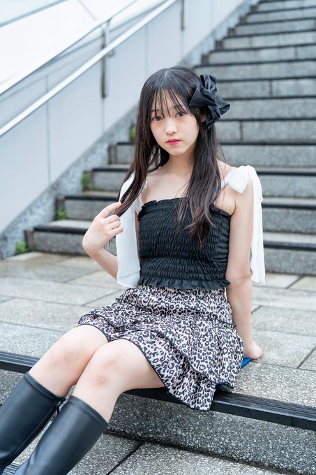 れんれんのTwitter画像9