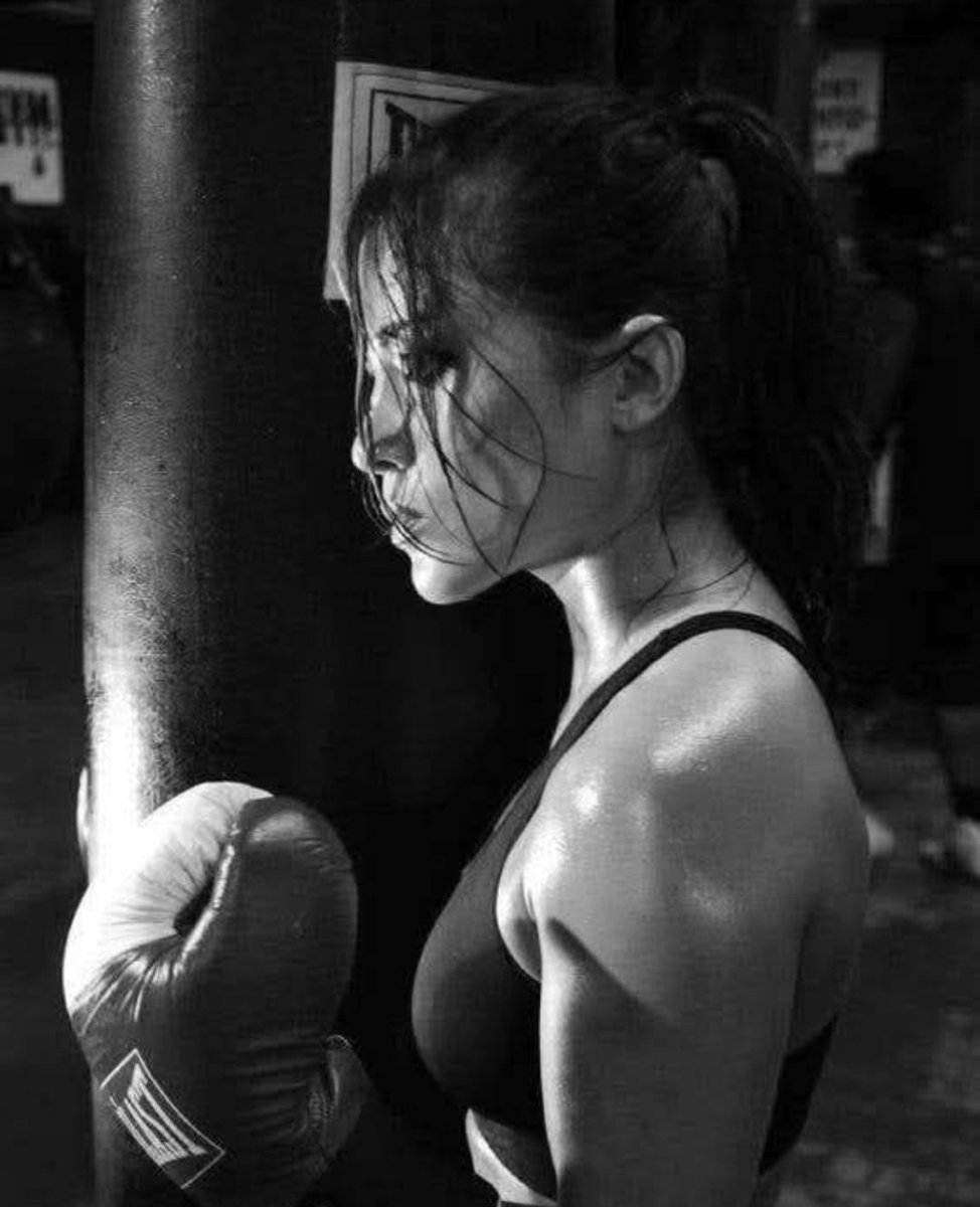 Alexia❤ tweet media