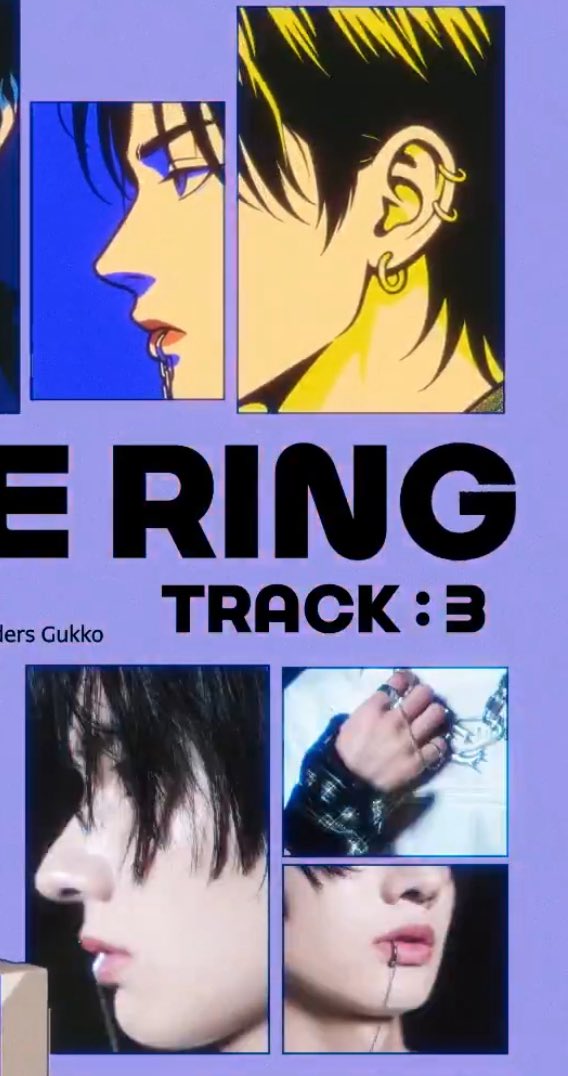 hikaruonly0328's tweet photo. はくのどアップもイラストも最高にカッコいい🙌💓
#HAKU
#aoen
#CircleRing
#青い太陽 https://t.co/eFyTFWOMmx