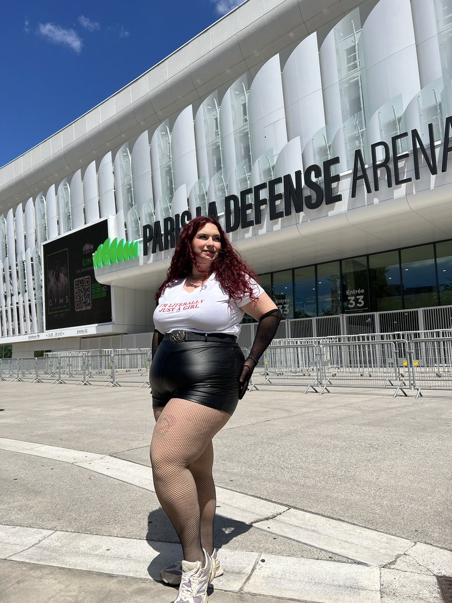 𝕵𝖚𝖑𝖎𝖊𝖙𝖙𝖊 ꕤ｡˚⋆ tweet media