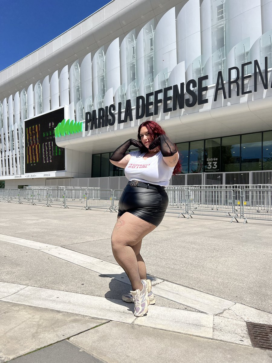 𝕵𝖚𝖑𝖎𝖊𝖙𝖙𝖊 ꕤ｡˚⋆ tweet media