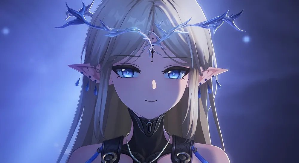 - 土 𝙰𝚃𝚃𝙷𝚁𝙴𝚄𝚂 𓋹 - Iuno S6 - YangYang SP 💚 tweet media