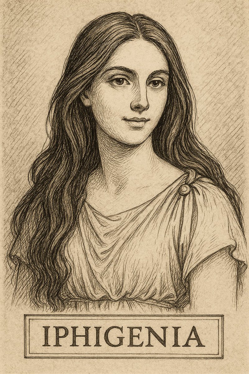 L.A.Baker tweet media