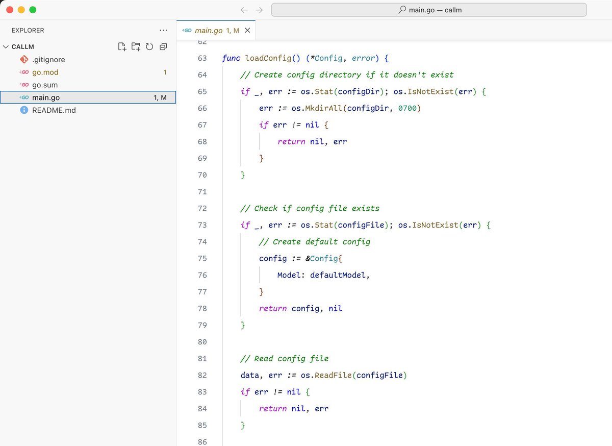 Andrew Schmelyun tweet media