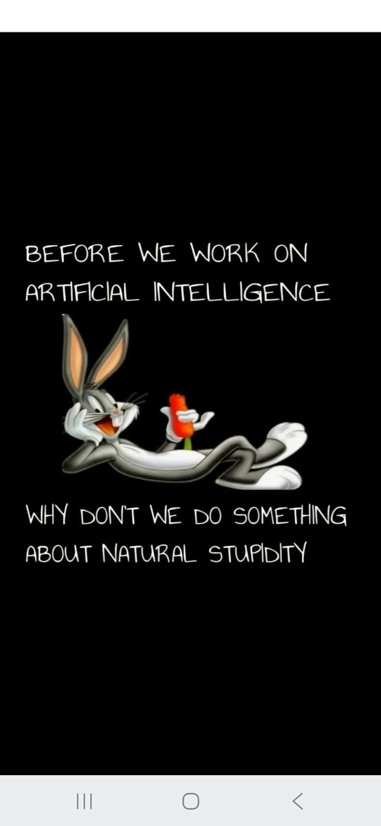 🇨🇦 Craig Searle ⚓️ tweet media