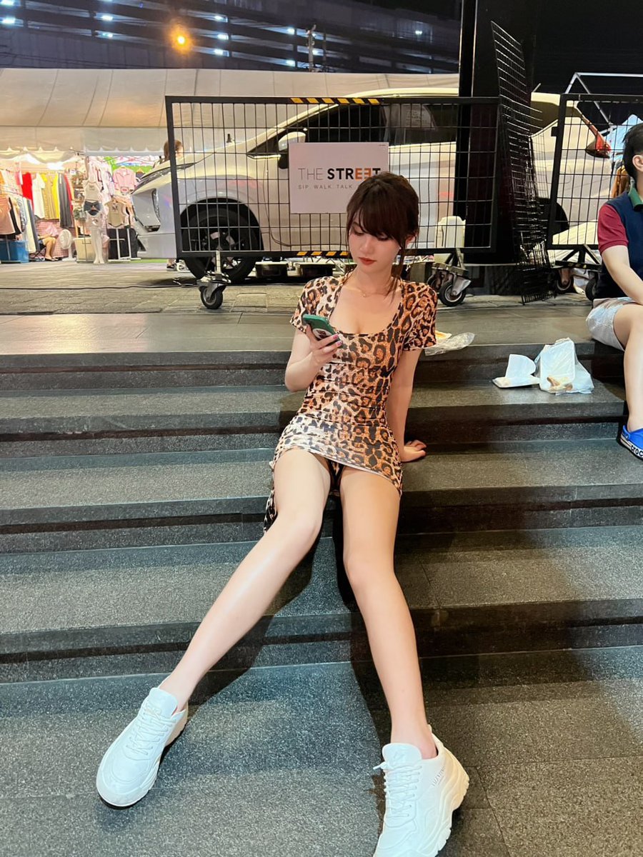 23:00户外直播！！！
🙋🏻‍♂️+1！！！！！！ https://t.co/1hsaBDsAbl