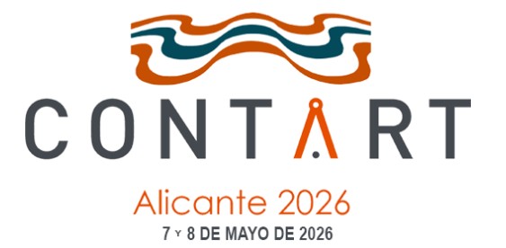 juanlopezasiain's tweet photo. Ya tenemos fechas para #CONTART2026 la convención de la #ArquitecturaTecnica
Nos vemos el 7 y 8 de mayo
En esta web actualizaremos la información:
https://t.co/LAmkUZlKYX
Puedes ver en este enlace una resumen de la anterior edición en Ibiza:
https://t.co/oFHoOQk9Vw https://t.co/63JLMvDroQ