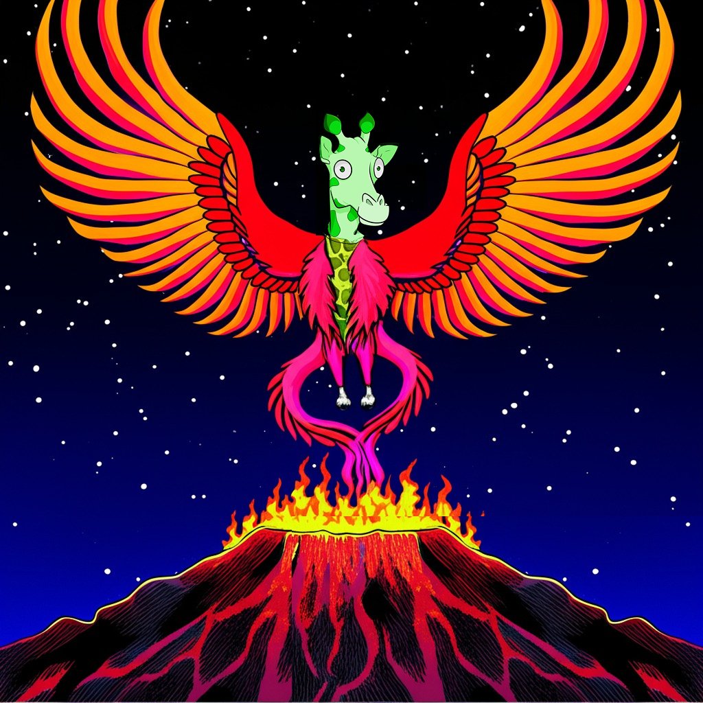 Raf Mafia tweet media