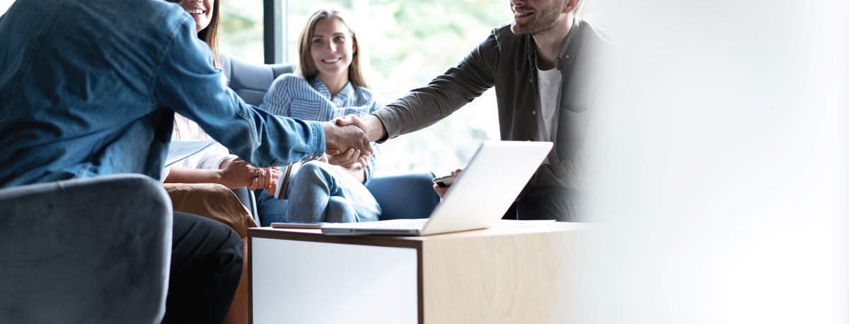 In the first year of required mediation for small claims less than £10,000, we've:

✅ processed nearly 64,000 referrals
✅ conducted 43,000 mediations 
✅ settled 16,000 cases at mediation

To hear how mediation is transforming small claims disputes, listen to our podcast ⬇️