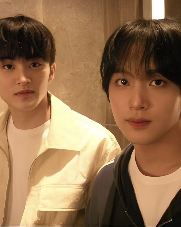 aebcalla's tweet photo. 𝐓𝐓𝐌 (𝐓𝐞𝐦𝐚𝐧 𝐓𝐚𝐩𝐢 𝐌𝐚𝐬𝐚 '𝐌𝐮𝐬𝐮𝐡𝐚𝐧?') #Lynoacelau

Kisah Arzhel yang berjuang mati-matian untuk merebut kembali cintanya yang tidak pernah ia anggap selama ini. 

"Bilangnya gapapa. Tapi kok Lyno marah kalo Acel sama yang lain? Acel salah apa?" - Arzhel Salvilus https://t.co/z9jifNOwZn
