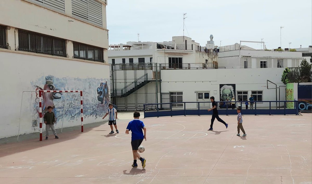 Ajuntament de Sitges tweet media