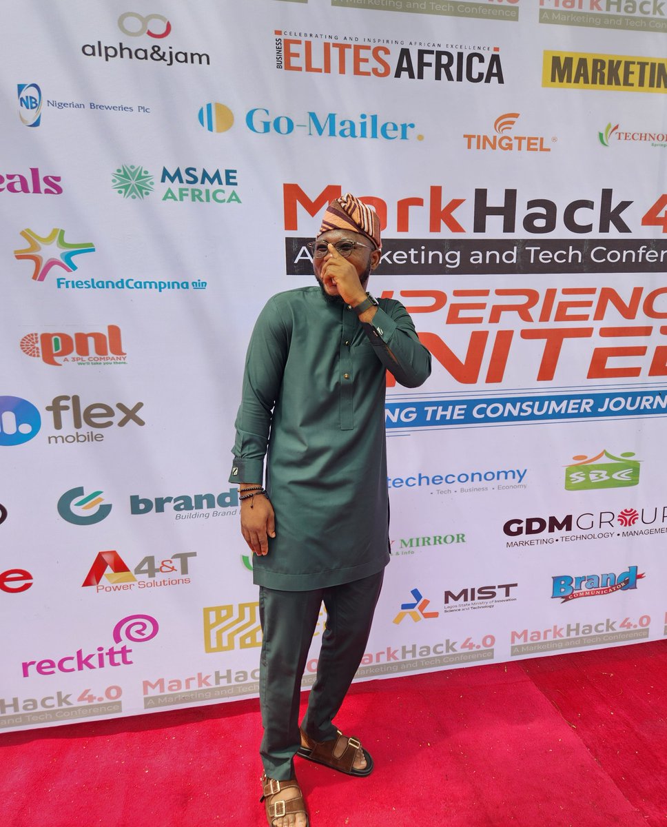 General_Hamzat's tweet photo. #MarkHack4 https://t.co/NtMQmcsbAr